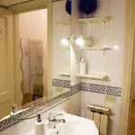 Burlamacchi House Lucca