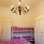 Lägenhet Burlamacchi House