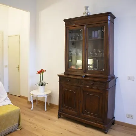 Burlamacchi House - Centro Storico Di *