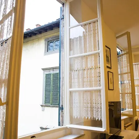 Burlamacchi House - Centro Storico Di * Lukka